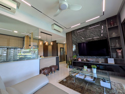 Midwood (D23), Condominium #575130401